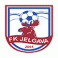 fk jelgava