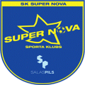 SK Super Nova