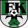 FK Tukums 2000