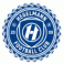 HEGELMANN LITAUEN