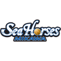 seahores mikawa