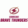 Kawasaki Brave Thunders