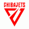Chiba Jets Funabashi