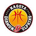 Nagoya Diamond Dolphins