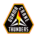 Gunma Crane Thunders