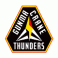 Gunma Crane Thunders