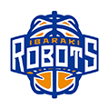 Ibaraki Robots