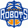 Robot Ibaraki