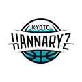 Kyoto Hannaryz