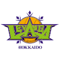 Levanga Hokkaido