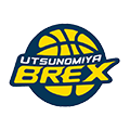 Utsunomiya Brex