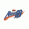 Albirex Niigata