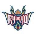 RYUKYU GOLDEN KINGS