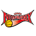 SAN-EN NEOPHOENIX