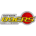 Sendai 89ers