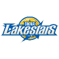 SHIGA LAKESTARS