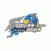 시마네