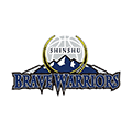 Shinshu Brave Warriors