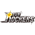 SUN ROCKERS SHIBUYA