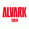 ALVARK TOKYO