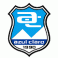 아술클라로누마
