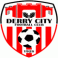 Derry City FC