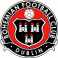보헤미안FC