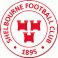 シェルボーンFC