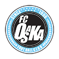 FC 오사카