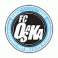 FC 오사카