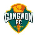 Gangwon