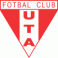 FC UTAアラド