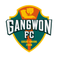 강원FC