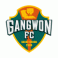 Gangwon