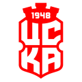 CSKA 1948