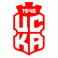 CSKA 1948