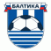 FC Baltika Kaliningrad