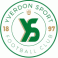 Yverdon-Sport FC