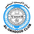 AL-AKHDOUD
