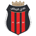 AL-RIYADH