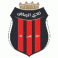AL-RIYADH