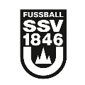 SSV Ulm 1846
