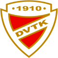 Diósgyőri VTK