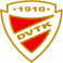 Diósgyőri VTK