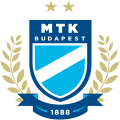 MTK부다