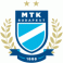 MTK BUDAPEST