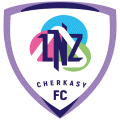 LNZ Cherkasy
