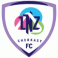 LNZ Cherkasy