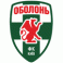 FC Obolon Kyiv