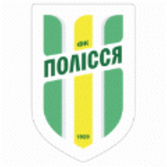 Polissya Zhytomyr